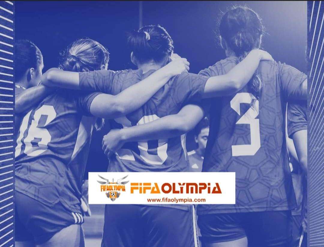 Philippines Women Team Players 2023 Fifa World Cup